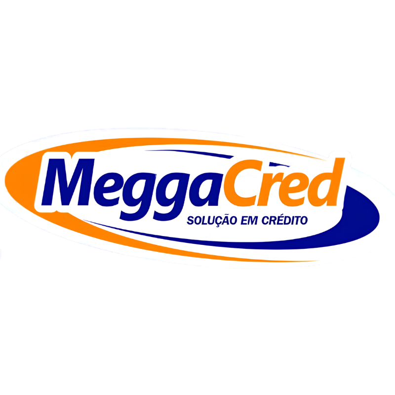 MeggaCred - Solução em Crédito