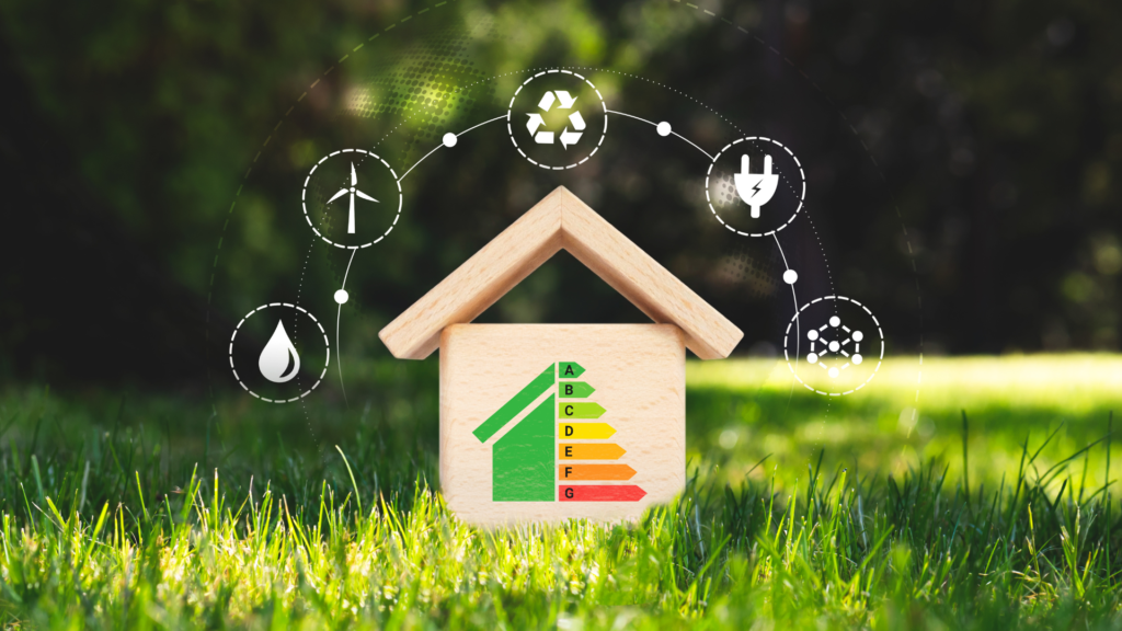 Como economizar na conta de energia sem instalação?